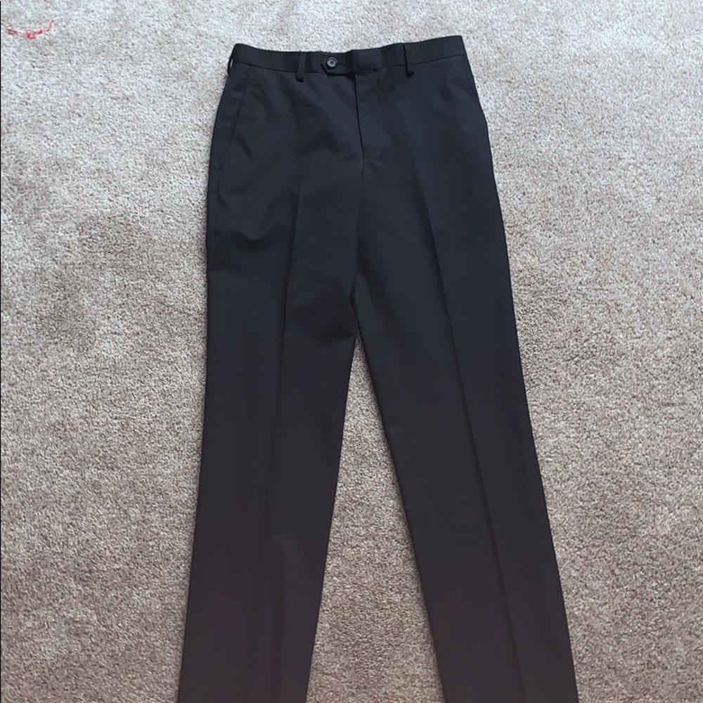 Ralph Lauren dress pants